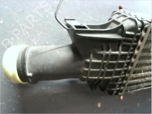 other-audi-a4-b8-avant-8k5-20-tdi-8k0145805p-2007-2008-2009-2010-2011-2012-2013-2014-2015-2016-2017-14870527 main image
