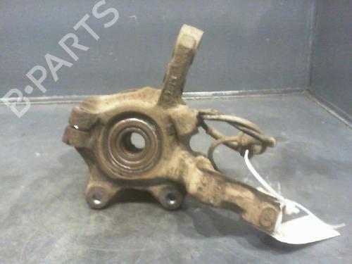 Used Right front steering knuckle Right front steering knuckle 37499386 37499386