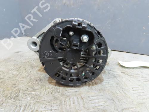 Alternator FIAT SEDICI (189_) 1.9 D Multijet | BP30117029M7 