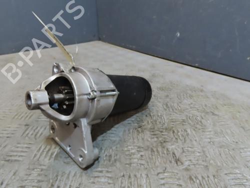 Used Starter CITROËN C3 I (FC_, FN_) 1.4 HDi (68 hp) 28284657