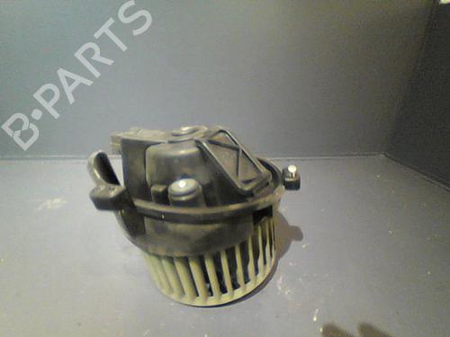 Heater blower motor PEUGEOT BOXER Van (230L)  | BP23112323M62 