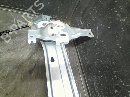 rear-left-window-mechanism-renault-megane-iii-hatchback-bz01_-b3_-12-tce-bz2b-bz11-827210003r-2008-10766370 main image