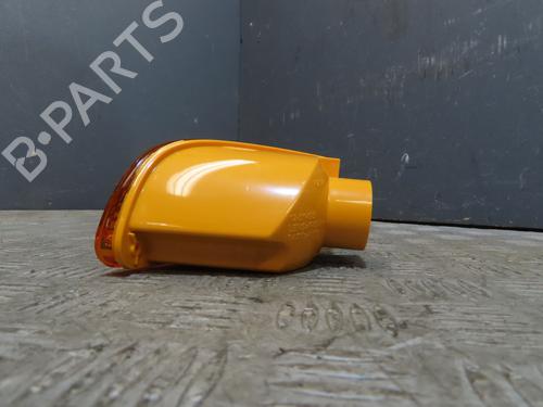 Blinker vorne rechts FORD FOCUS I (DAW, DBW) 1.6 16V | BP27665878C33 