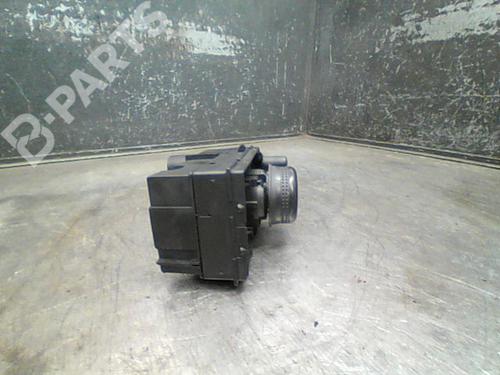 Headlight switch OPEL ASTRA H (A04) 1.7 CDTI (L48) | BP10762388I24 