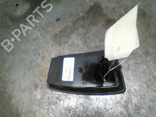 Licence plate light AUDI A1 (8X1, 8XK) 1.6 TDI | BP14873791I40 