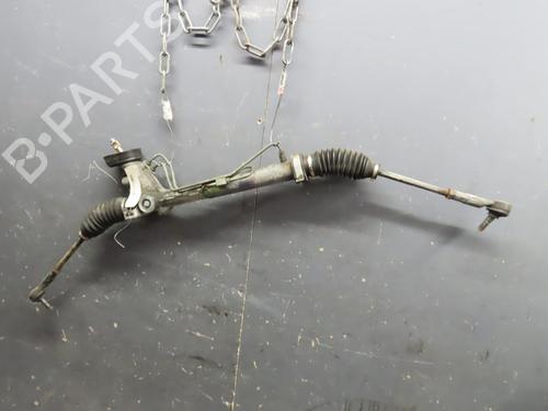 Steering rack VW LUPO I (6X1, 6E1) 1.0 | BP23112746M22 