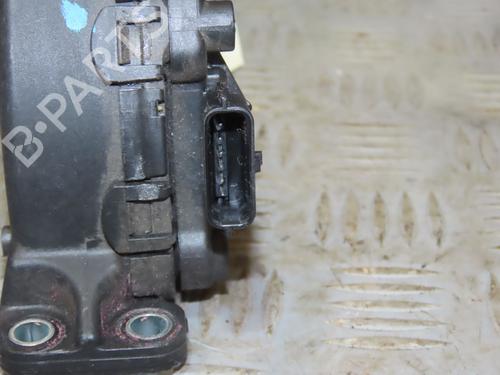 Pedal RENAULT TWINGO II (CN0_) 1.2 16V (CN04, CN0B) | BP31029934I4