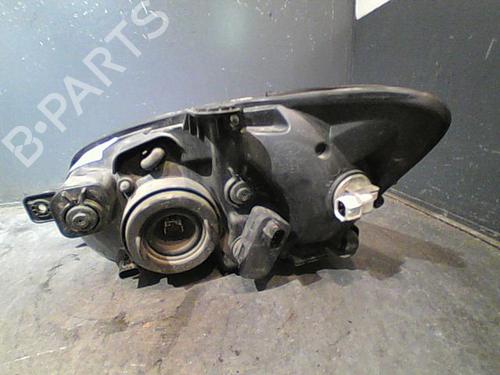 Used Right headlight HYUNDAI GETZ (TB) 1.5 CRDi (82 hp) 11213682