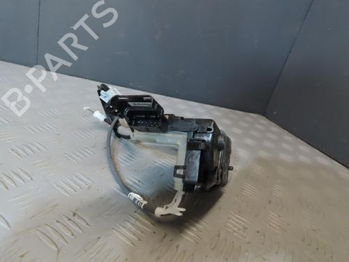 Rear right lock CITROËN C3 / C3 ORIGIN III (SX) 1.2 THP 110 | BP19798677C99 