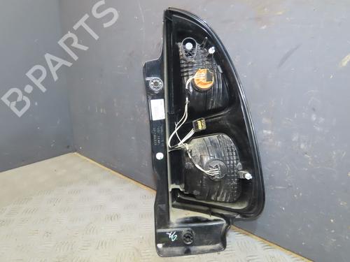 left-taillight-citroen-c3-picasso-sh_-2008-32277394 main image