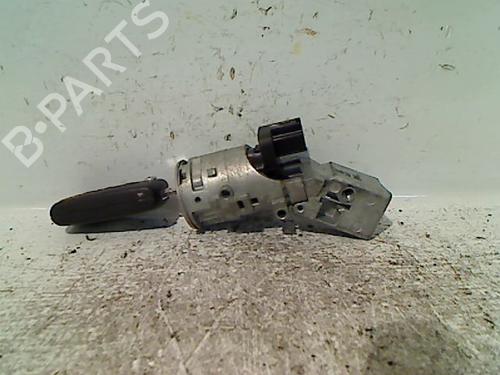 Used Ignition barrel PEUGEOT 407 SW (6E_, 6D_) 1.6 HDi 110 (109 hp) 23112639