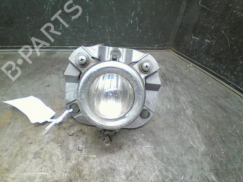 right-front-fog-light-alfa-romeo-giulietta-940_-20-jtdm-940fxq1a-940fyc1a-50530980-2010-2011-2012-2013-2014-2015-2016-2017-2018-2019-2020-10767749 main image