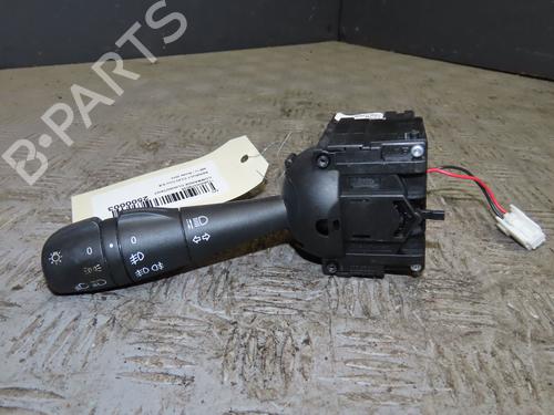 Steering column stalk RENAULT CLIO IV (BH_) 0.9 TCe 90 (BHNF, BHMA, BHMH, BHJK, BHJR) | BP25150685I23