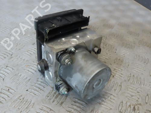 ABS pump PEUGEOT 307 (3A/C) 2.0 HDi 135 | BP23124004M43 