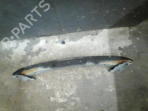Used Rear bumper reinforcement VOLVO C30 (533) 1.6 D (109 hp) 11213366