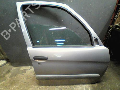 Right front door CITROËN XSARA PICASSO (N68) 1.8 16V | BP23115015C3 