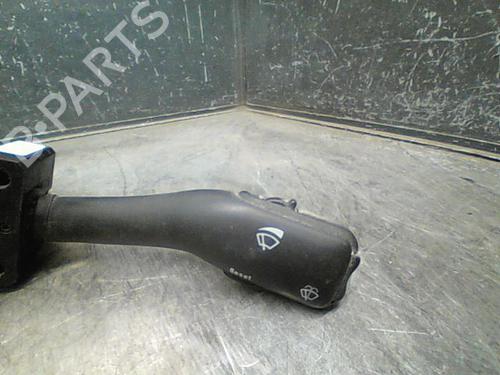 steering-column-stalk-audi-a2-8z0-2000-2001-2002-2003-2004-2005-23113865 main image