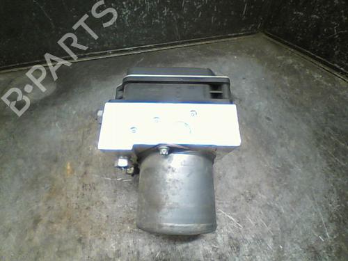 ABS pump MERCEDES-BENZ B-CLASS Sports Tourer (W245) B 180 CDI (245.207) | BP11738511M43 