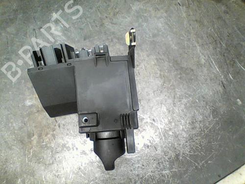 Headlight switch MERCEDES-BENZ E-CLASS (W210) E 220 CDI (210.006) | BP23113837I24 