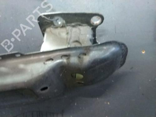 front-bumper-reinforcement-renault-laguna-ii-bg01_-2001-2002-2003-2004-2005-2006-2007-23114407 main image