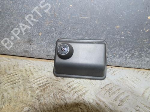 Camera FORD TRANSIT CUSTOM V710 Van (NRN) 2.0 EcoBlue | BP37083222E14 - Image 2