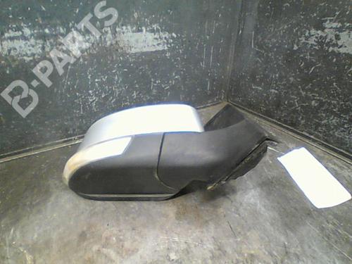 Right mirror FORD FOCUS II (DA_, HCP, DP) 1.8 TDCi | BP10765262C27 