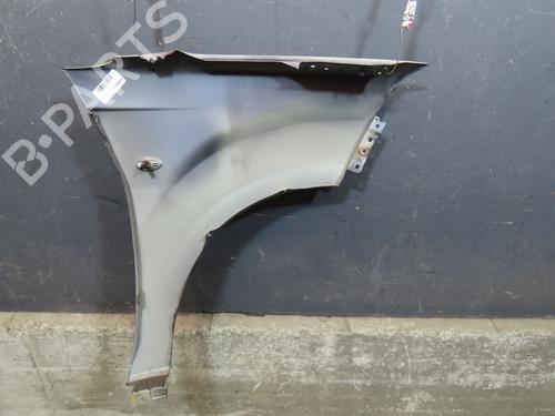 left-front-fenders-citroen-c-crosser-vu_-vv_-2007-2008-2009-2010-2011-2012-30188470 main image