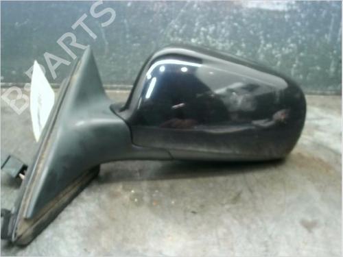 Left mirror AUDI A3 (8L1) 1.6 | BP23115233C26 