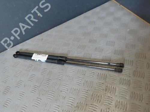 Used Tailgate lift support SEAT ALTEA (5P1) [2004-2015]  21522717