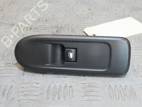 Used Switch CITROËN C3 II (SC_) 1.4 HDi 70 (SC8HZC, SC8HR0, SC8HP4) (68 hp) 24137096