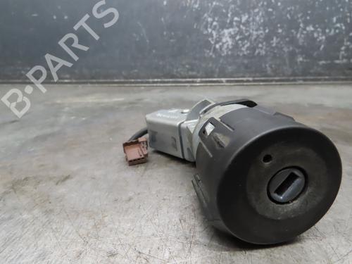 Ignition barrel CITROËN C4 Grand Picasso I (UA_) 2.0 HDi 138 | BP11210521M48 