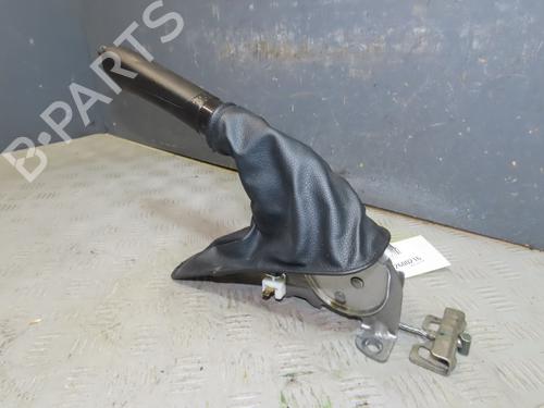 hand-brake-dacia-spring-2020-34048883 main image