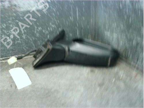 Retrovisor derecho SUZUKI IGNIS II (MH) 1.3 (RM413) | BP23115104C27