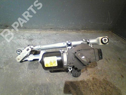 Front wiper motor TOYOTA AYGO (_B1_) 1.0 (KGB10_, KGB10R) | BP11214535M29 