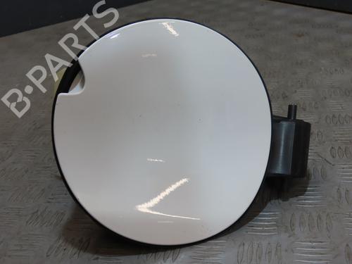 Fuel flap PEUGEOT 208 I (CA_, CC_) 1.5 BlueHDI 100 | BP27267690C131