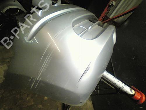 front-bumper-opel-agila-a-h00-2000-2001-2002-2003-2004-2005-2006-2007-23114372 main image