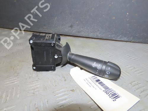 Steering column stalk DACIA LODGY (JS_) 1.6 LPG (JSNB) | BP35970969I23 - Image 2