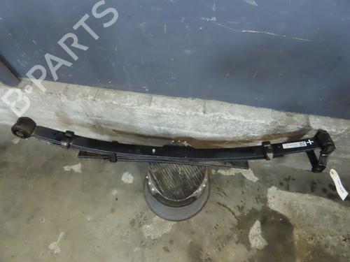 Other FORD RANGER (TKE) | BP23412778O1 - Image 2