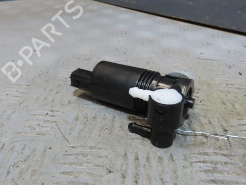 Used Washer pump FORD FIESTA VI (CB1, CCN) 1.0 EcoBoost (100 hp) 32511388