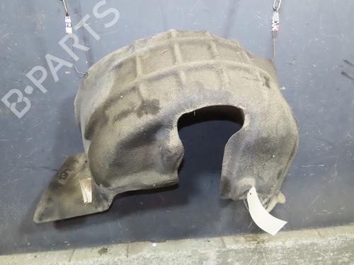 Used Wheel arch Wheel arch PEUGEOT RCZ 2.0 HDi (163 hp) 36029087 36029087