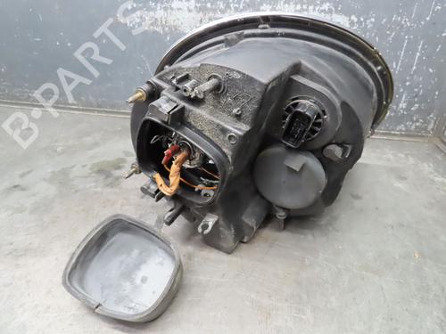 Right headlight MINI MINI (R50, R53) One | BP16825632C29 