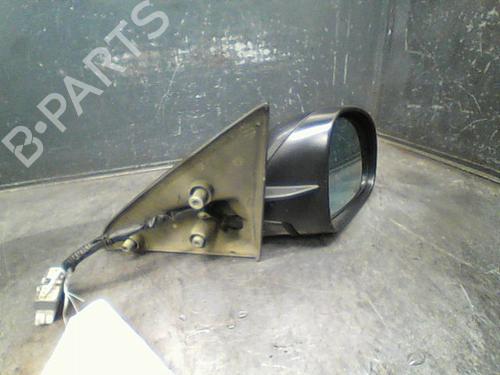 Used Right mirror PEUGEOT 406 Coupe (8C) 2.2 HDI (133 hp) 23115098