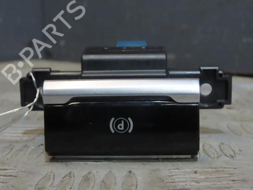 Hand brake CITROËN C4 Grand Picasso II (DA_, DE_) 1.6 BlueHDi 120 | BP26310641I18 