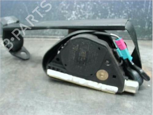 front-right-belt-tensioner-fiat-doblo-mpv-119_-223_-2001-23114107 main image