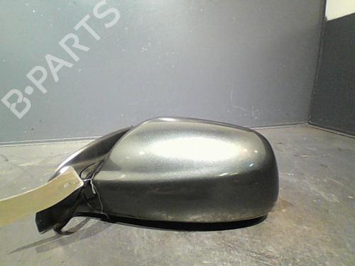 Used Left mirror Left mirror PEUGEOT 307 Break (3E) 1.6 HDi 110 (109 hp) 10765383 10765383