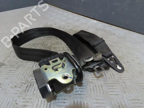 Venstre foran beltestrammer VW TOUAREG (7LA, 7L6, 7L7) 3.0 V6 TDI (225 hp) 29818067