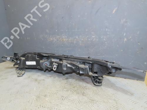 Used Right front indicator Right front indicator MITSUBISHI ECLIPSE CROSS (GK_, GL_) Plug-in Hybrid 4WD (GL3W) (188 hp) 33711557 33711557