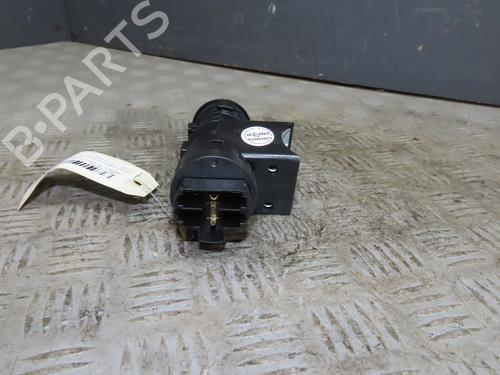 Bloccasterzo FIAT DOBLO Box Body/MPV (223_) 1.3 D Multijet (75 hp) 29622441