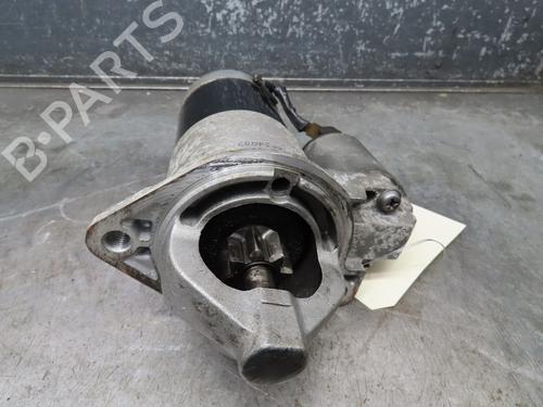 Startmotor KIA CEE'D Hatchback (ED) 1.6 CRDi 115 (115 hp) 16892860