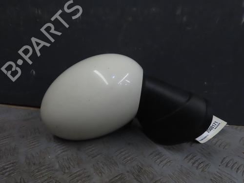 right-mirror-mini-mini-r56-2005-2006-2007-2008-2009-2010-2011-2012-2013-2014-28504394 main image